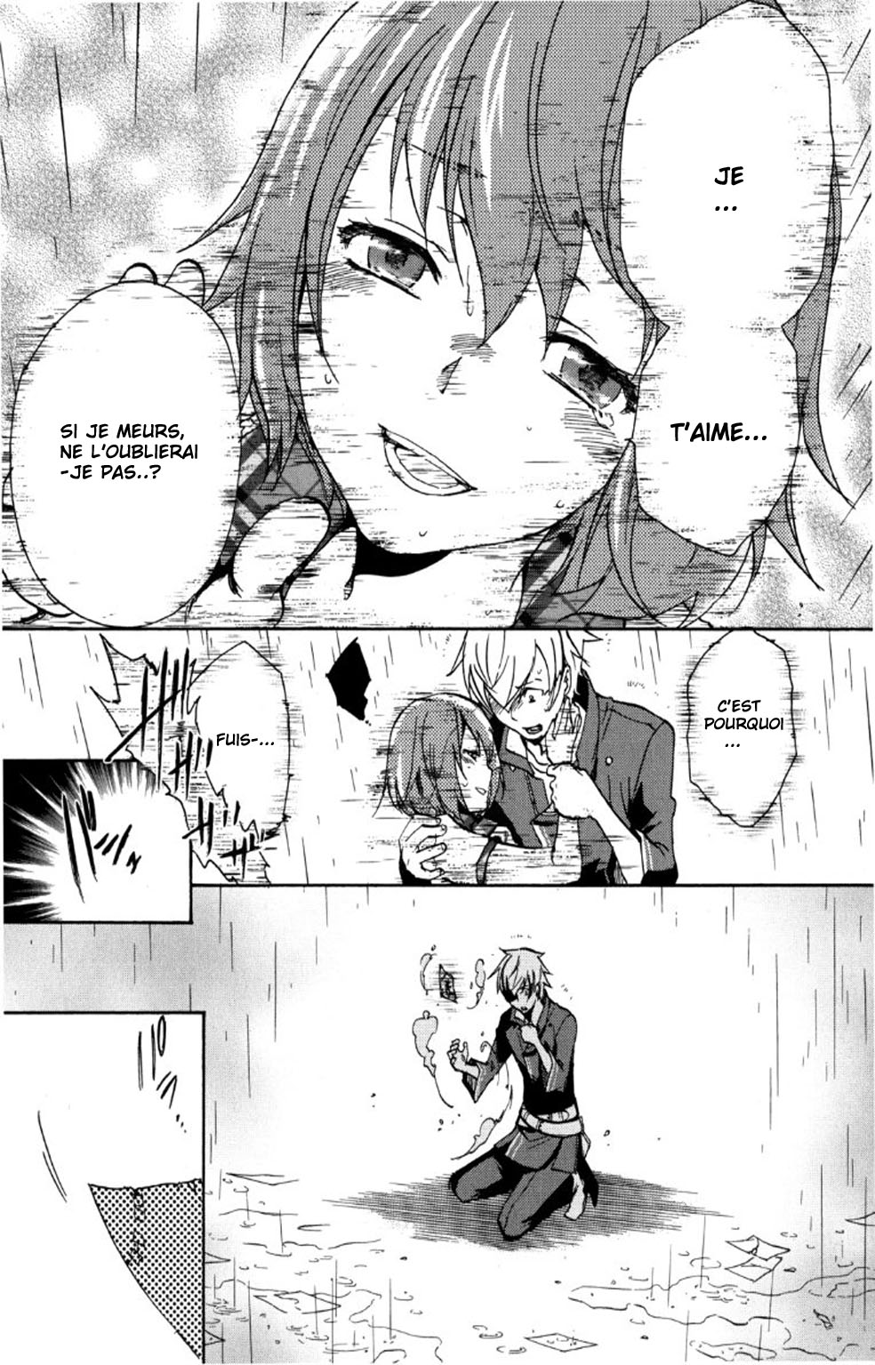 img Tokyo Ravens 33